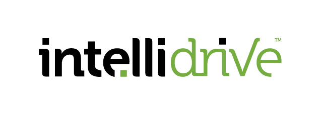 IntelliDrive